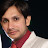 @TayyabHusain-p2s