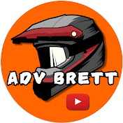 ADV Brett