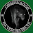 @OBSERVADOR DA VIDA NA SELVA