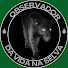 yH3A1wrRsEg-channel-avatar-@OBSERVADOR DA VIDA NA SELVA