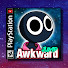 3lLmVZfMyGs-channel-avatar-Awkward Jump