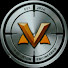 fjYu7jv67ms-channel-avatar-Vanderson Martim and Loja da Carabina