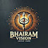6_PxjpcAAb0-channel-avatar-BHAIRAM VISION 
