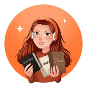 BOOKISH BUNDLES