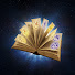 pdBml48cECg-channel-avatar-Loreverse
