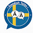 ssNTdlKan_M-channel-avatar-Swedish Talks