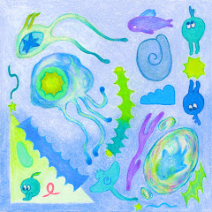 Galen Tipton - Topic