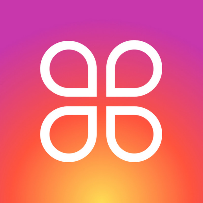 Social media Reports icon