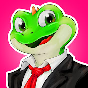 Kennito