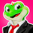 d4JEcw-jy40-channel-avatar-Kennito