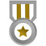 hi90Z9s8r9g-channel-avatar-AllBadgeAnyGame