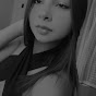 DJE CAVALCANTE Image Thumbnail