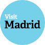 Visit Madrid Avatar
