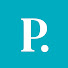iz6UnBab-o0-channel-avatar-Plenum_ba