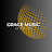 Grace Music Studio