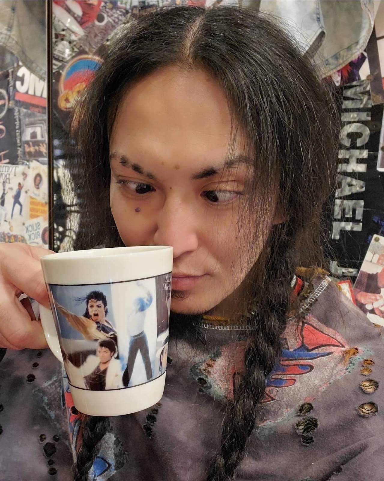 Post from はむつんサーブ HAMUTSUN SERVE - YouTube