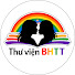 u0gYbnDY_wc-channel-avatar-Thu Vien BHTT