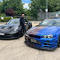 LRHLzIMV3HM-channel-avatar-AFFY-GTR