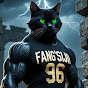 Fang'siji 96 Image Thumbnail