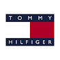 Tommy Hilfiger Avatar