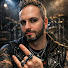 dnpPnkpEvuM-channel-avatar-Eric Janvier