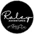 ZNF8kCv6uHA-channel-avatar-Raley Adventures