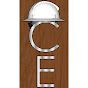 Civil Engineering and Everything logo