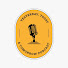 j4ke7Stis9c-channel-avatar-Yesterday, Today & Tomorrow Podcast