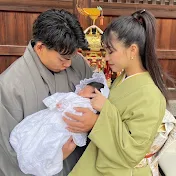 バナナマンfamily