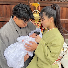 バナナマンfamilyアイコン画像
