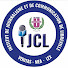 Os8TbflCG6I-channel-avatar-Institut de Journalisme et de Communication de LBV