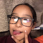 Melissa Pantoja - @MelissaPantoja5357 - Youtube