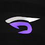 Seagull | سيقل