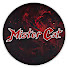 DyPQqWluSlg-channel-avatar-Mister Cat™