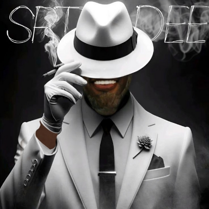 Hire SRT ADEE — Automotive & Transportation YouTube creator for sponsorships