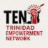HlyYdFsOGvU-channel-avatar-TrinidadEmpowermentNetwork