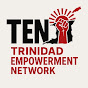 TrinidadEmpowermentNetwork logo