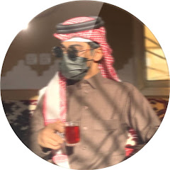 عزوز FM