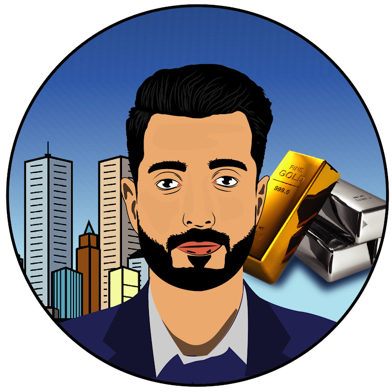 The Real Estate Guys