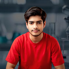 Er shivam Lab