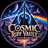 naMtZ88_W6k-channel-avatar-Cosmic Riff Vault