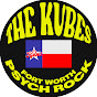 The Kubes logo