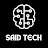 SaidTech