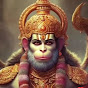 Ayush shukla Jay shree Ram ♈ Jay hanuman ♈