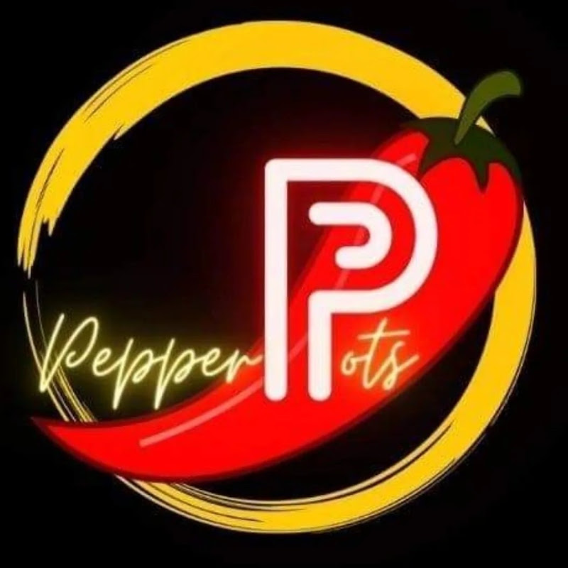 Bhubaneswar Food Vlogs
