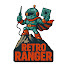 RLeK9D0T_Us-channel-avatar-Retro Ranger