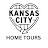 Kansas City Home Tours