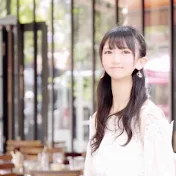 まりな / marina