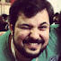 XIdiU5hTdqo-channel-avatar-Core 2