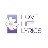 Love Life Lyrics